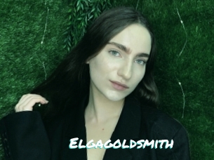Elgagoldsmith