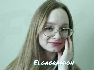 Elgagrandon