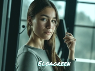 Elgagreen