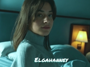 Elgahanney