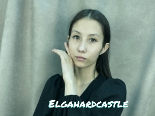 Elgahardcastle