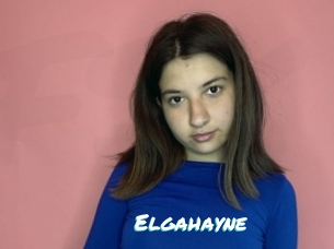 Elgahayne