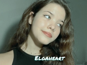 Elgaheart