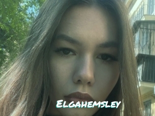 Elgahemsley