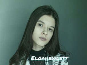 Elgahewlett
