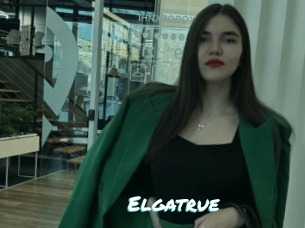 Elgatrue