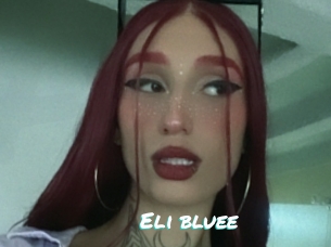 Eli_bluee