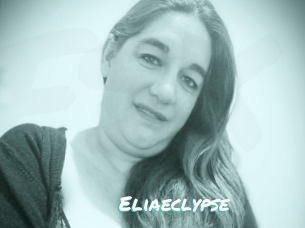eliaeclypse Free Sites X
