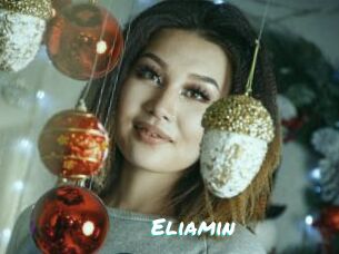 Eliamin
