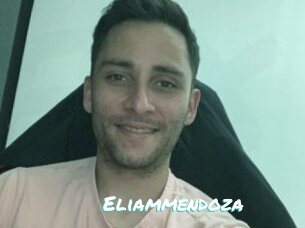 Eliammendoza
