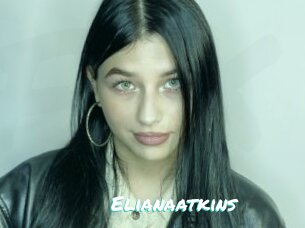 Elianaatkins