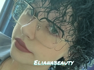 Elianabeauty