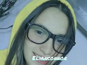 Elianconnor