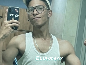 Eliandray