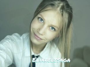 Elianelesaga