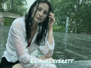 Elianeleverett
