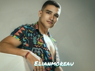 elianmoreau Free Sites X