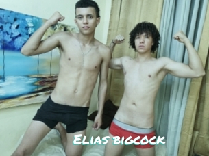 elias_bigcock Free Sites X