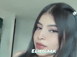 Elieclark