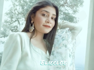 Eliecloe