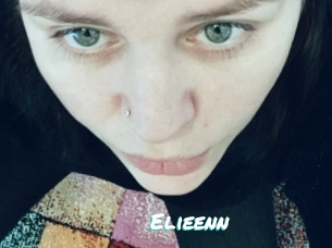 elieenn Free Sites X