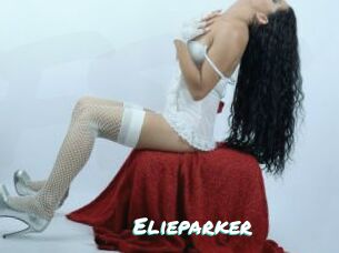 Elieparker
