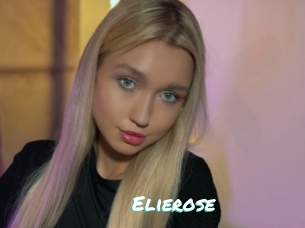 Elierose