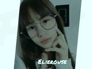 Elierouse
