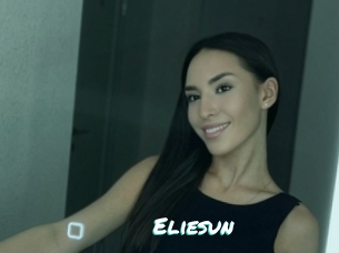 Eliesun