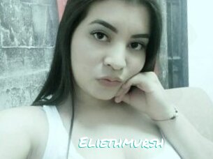 Eliethmursh