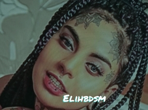 Elihbdsm
