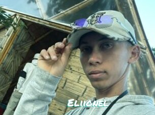 Eliionel