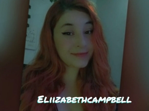 Eliizabethcampbell