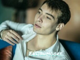 Elijanmoore