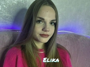Elika