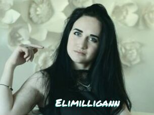 Elimilligann