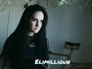 Elimilligun