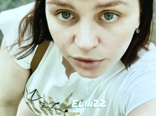 Elin22