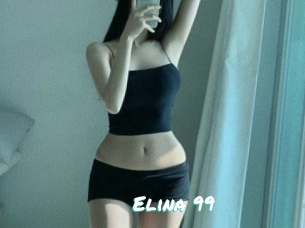 elina_99 Free Sites X