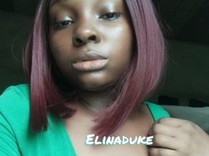 Elinaduke