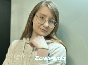 Elinafears