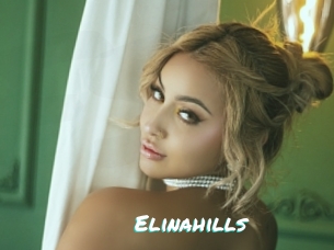 Elinahills