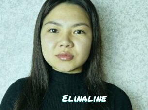 Elinaline