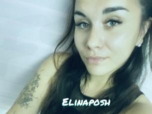 Elinaposh