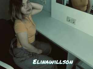 elinawillson Free Sites X