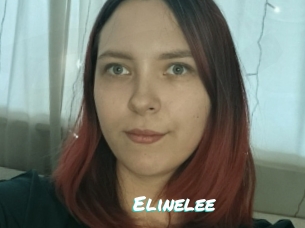 Elinelee