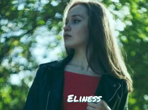 Eliness