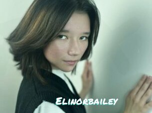 Elinorbailey