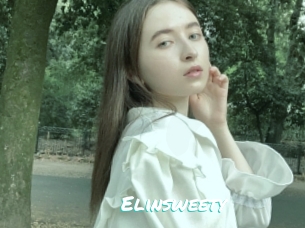 Elinsweety