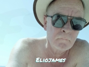 eliojames Free Sites X